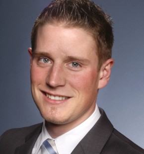 Daniel Schneegaß