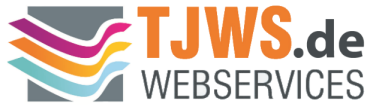 E-Commerce IT-Beratung | Tobias Jäger WebServices